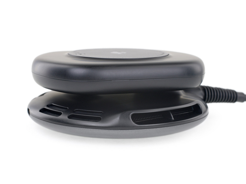 iFixit dissects the $2,299 Magic Leap One so you don't have to