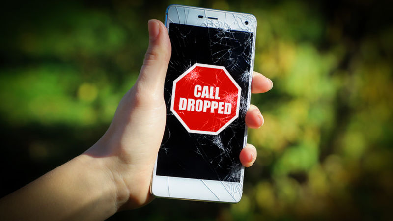 call-dropped-800x450.jpg