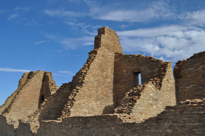 chaco_canyon_pueblo_bonito_erik_terdal-8