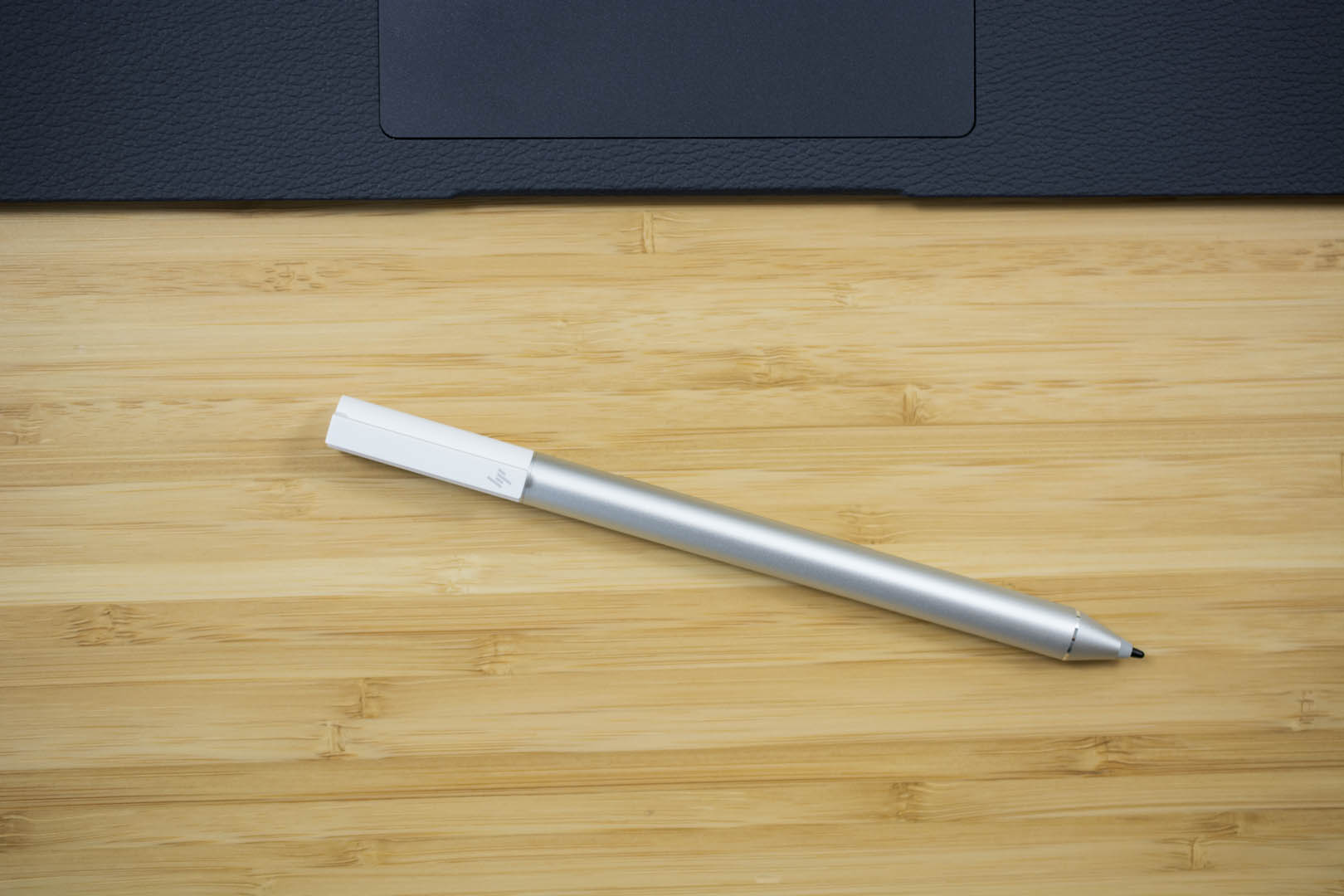 HP Chromebook x2 本体+アクティブペン Review: HP's Chromebook x2 could convince me to go all-in on