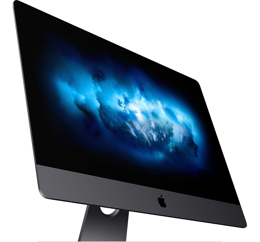 imac 24 best buy