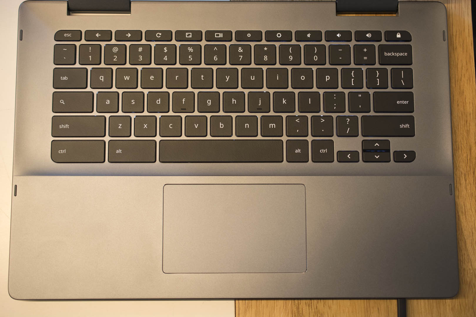 Dell tempts Pixelbook lovers with premium $599 Inspiron Chromebook