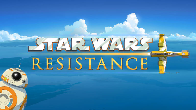 star-wars-resistance-main-800x450.jpg