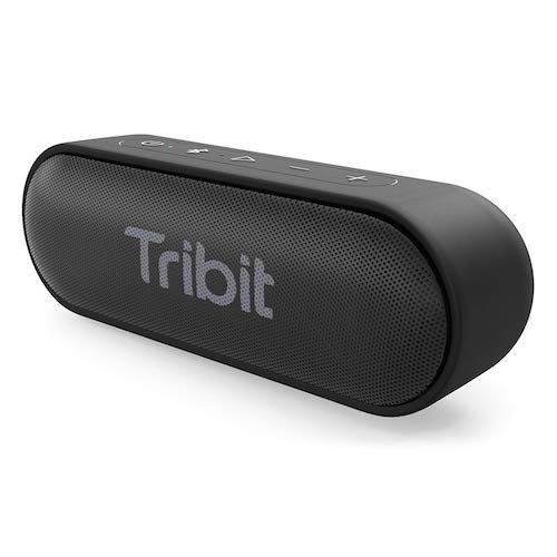Tribit XSound Go product image