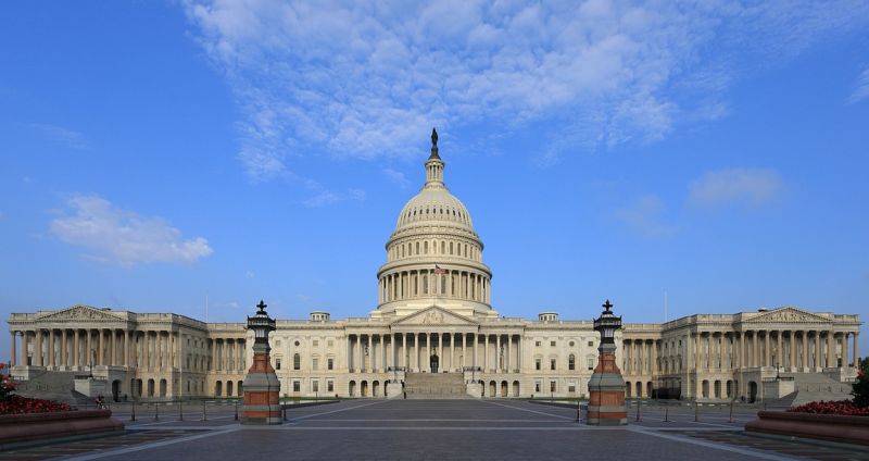 1280px-US_Capitol_east_side-800x424.jpg