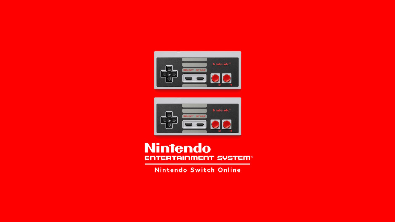 play nes games online