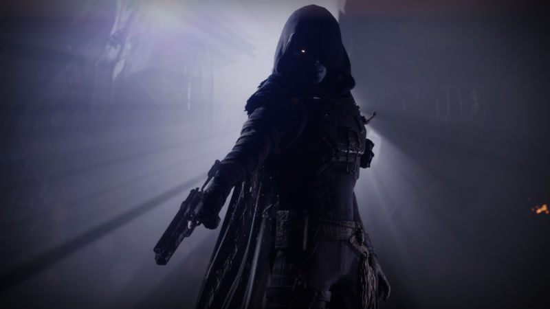 D2_Forsaken_Uldren_01-800x450.jpg