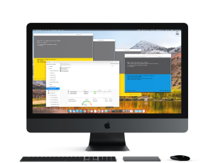 PD-04-Fusion-vSphere-300x229.png