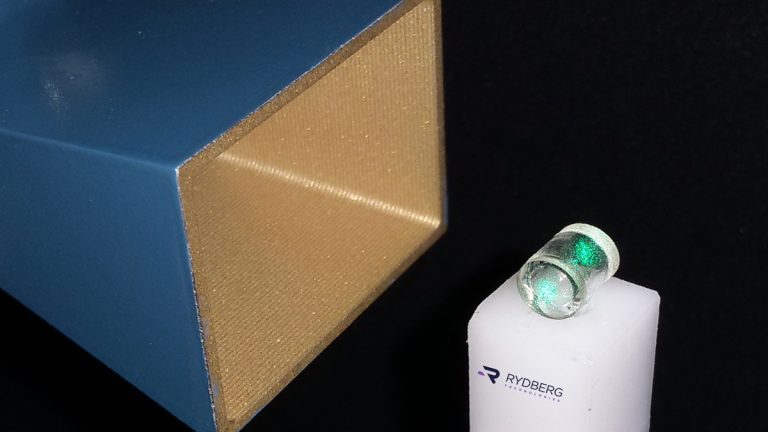 Tag: atomic radio - Ars Technica