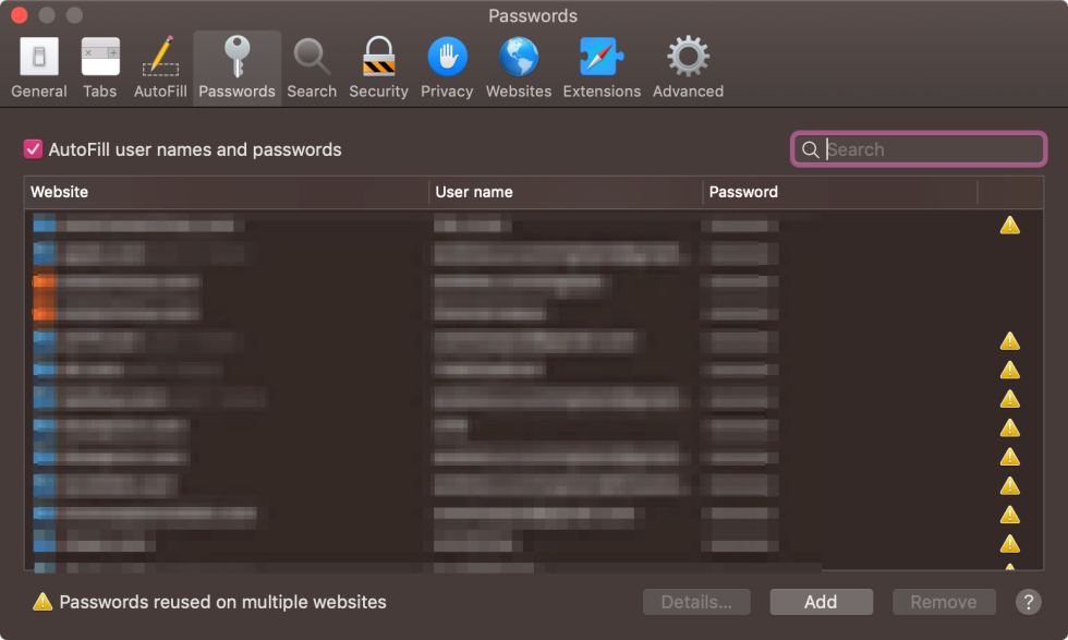 macos mojave iso by geekrar password