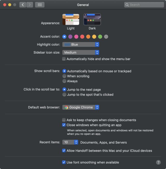 pixel sms client for mac