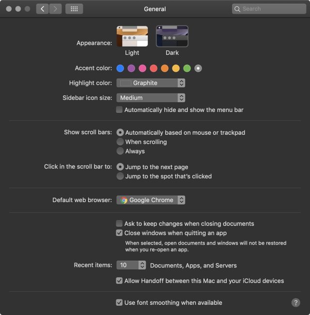 how to change default media player mac 2917 how to change default media player mac 2917