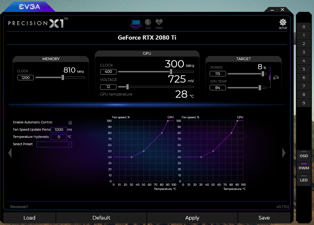 Nvidia RTX 2080 and 2080 Ti review: A tale of two very expensive