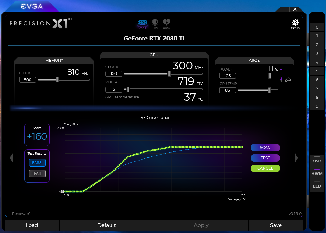 Nvidia RTX 2080 and 2080 Ti review: A tale of two very expensive