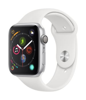 Apple Watch Series 4 product image