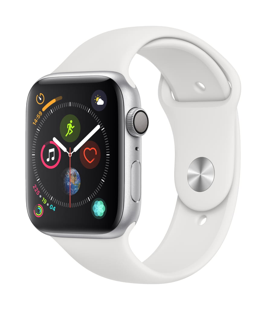21450円 素晴らしい外見 Apple Watch SE GPS 40㎜