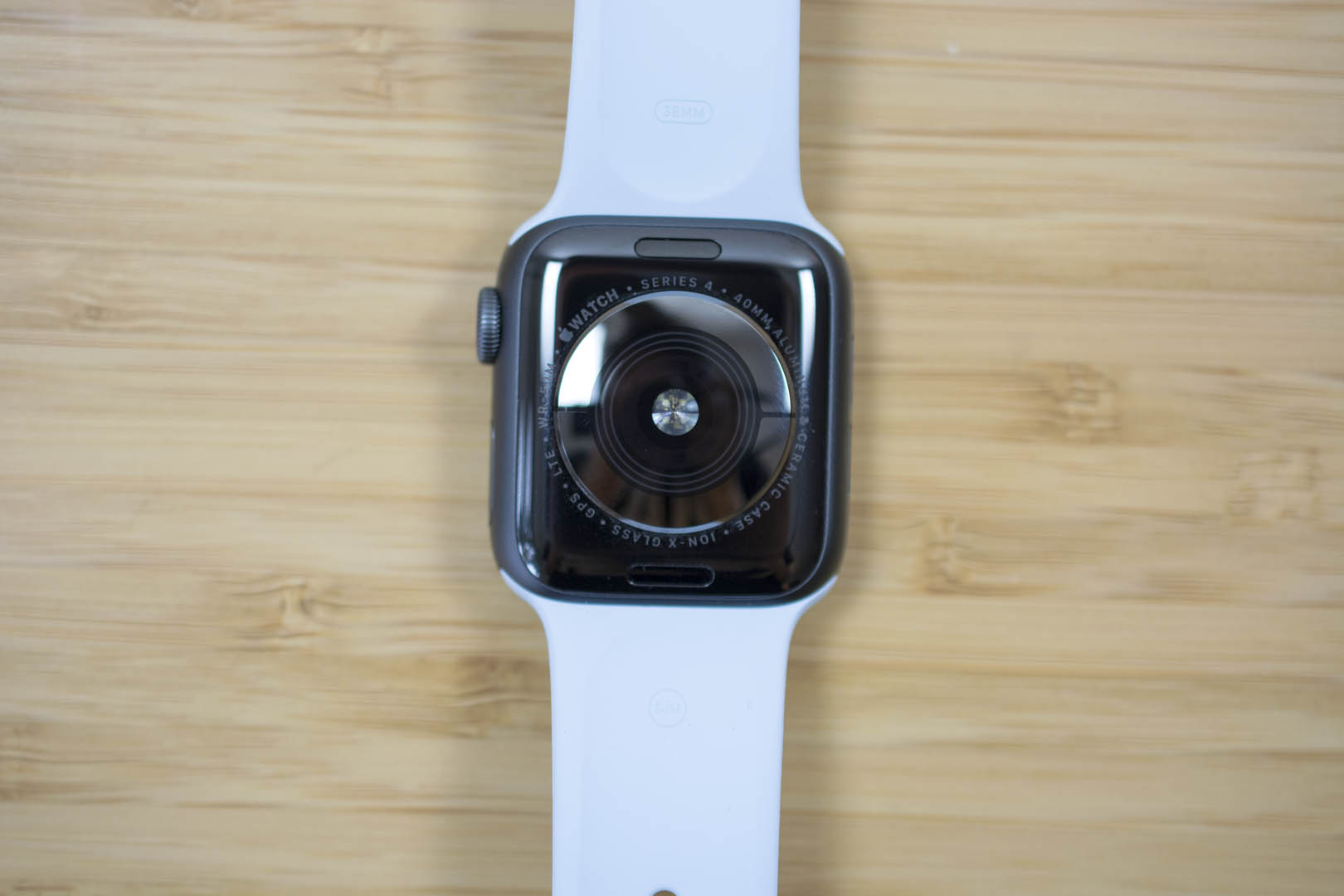 Optical Heart Rate Sensor Apple Watch At Joseph Auricht Blog Optical Heart Rate Sensor Apple Watch At Joseph Auricht Blog