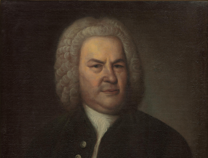 bach-800x609.png