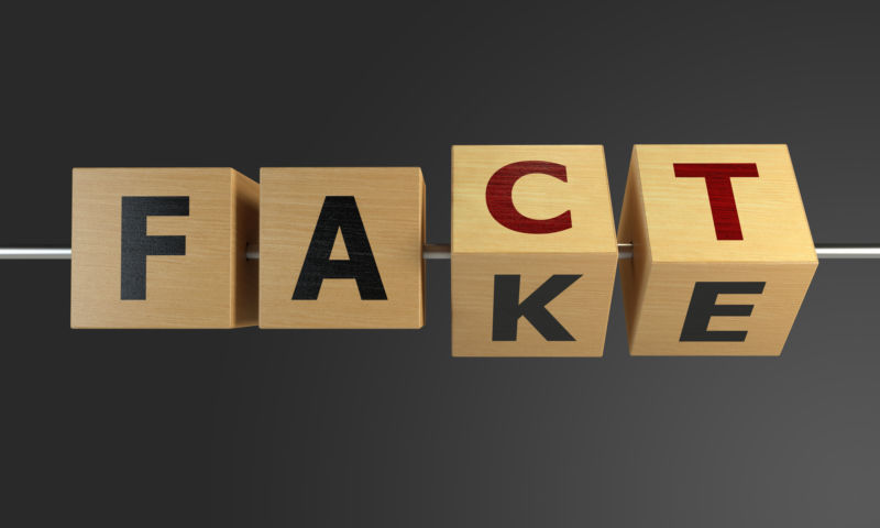 getty-fact-or-fake-800x480.jpg