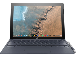 HP Chromebook x2 product image