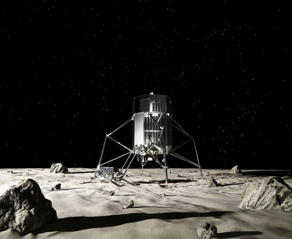 ispace2-980x802.jpg
