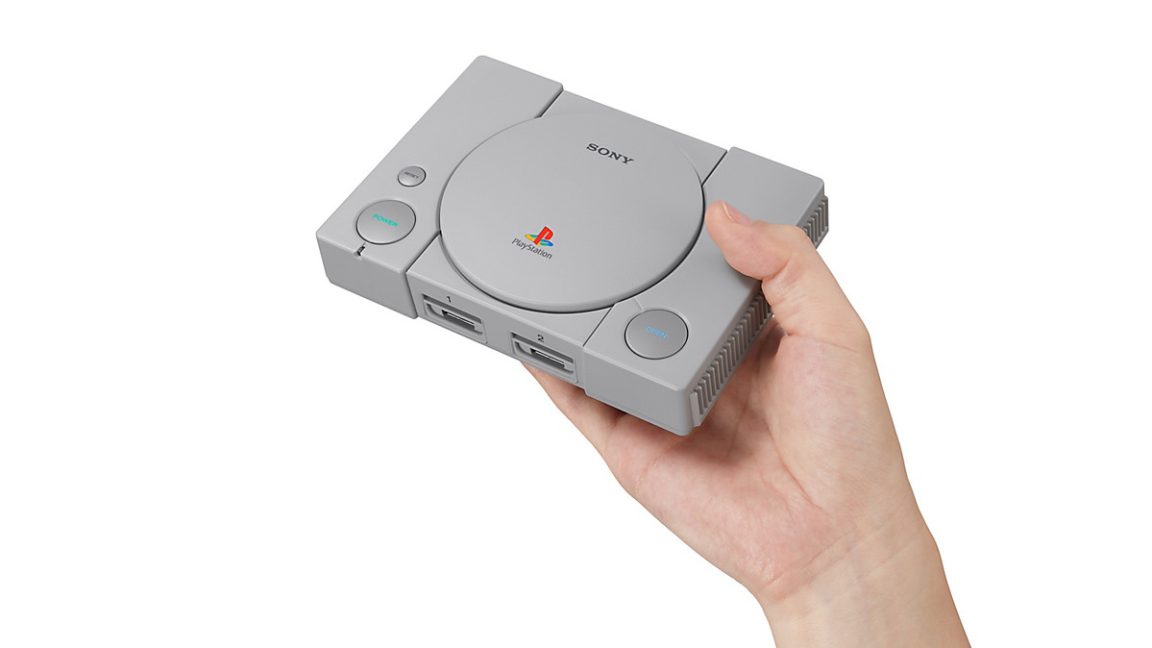 playstation-classic-system-us-