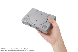 playstation-classic-system-us-