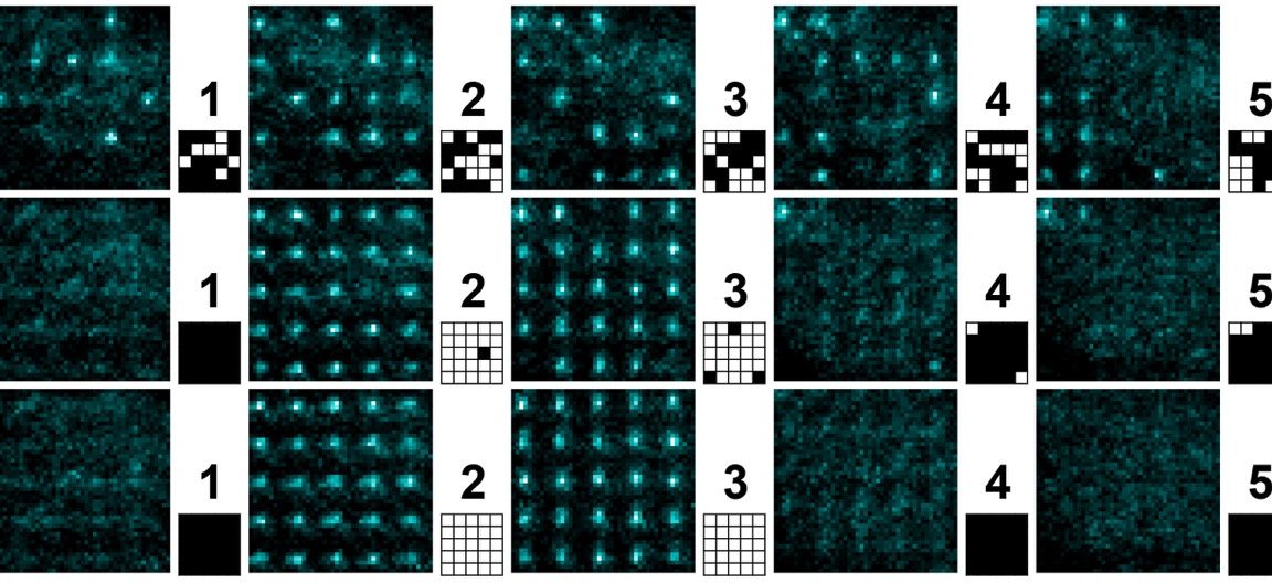 Penn State scientists build quantum version of Maxwell’s demon - Ars ...