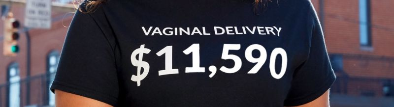 Fed up by crazy hospital bills, state makes passive-aggressive T-shirts