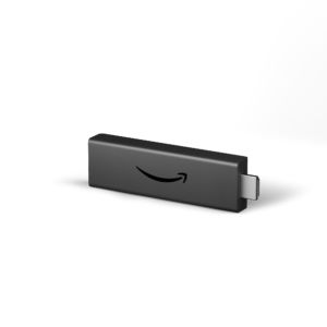 Amazon Fire TV Stick 4K product image