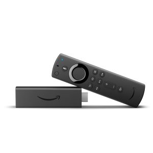 Amazon Fire TV Stick 4K product image