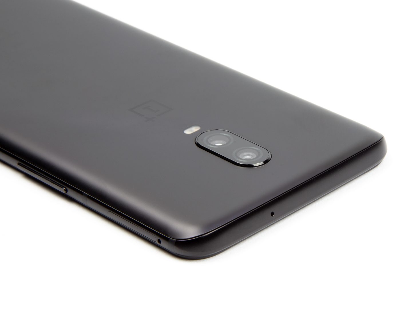 OnePlus 6T Review: Amazing value with an even more amazing fingerprint ...