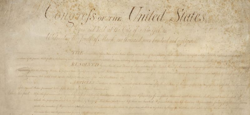 AP_Documents_BillofRightscrop-800x370.jp