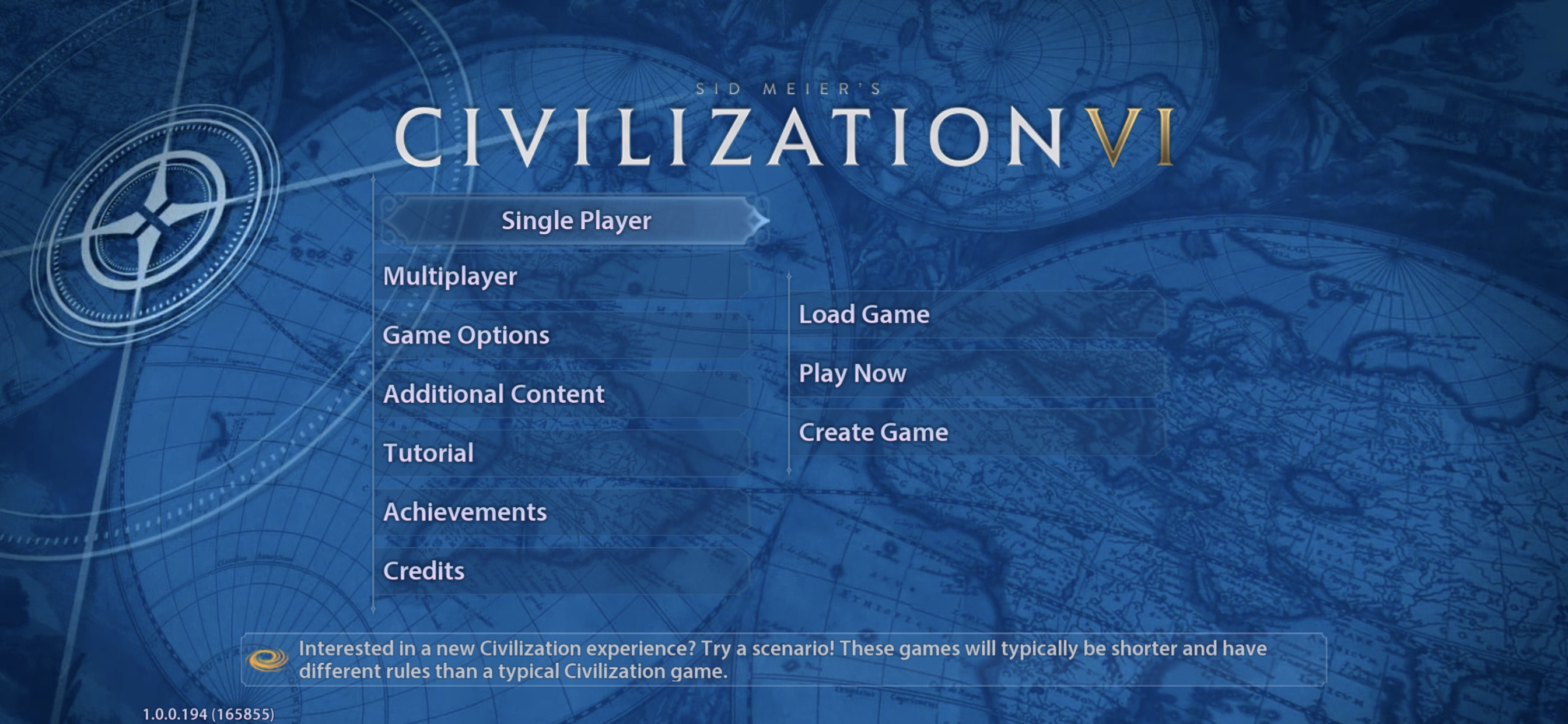 Review: Civilization VI on the iPhone is the full experience | Ars Technica