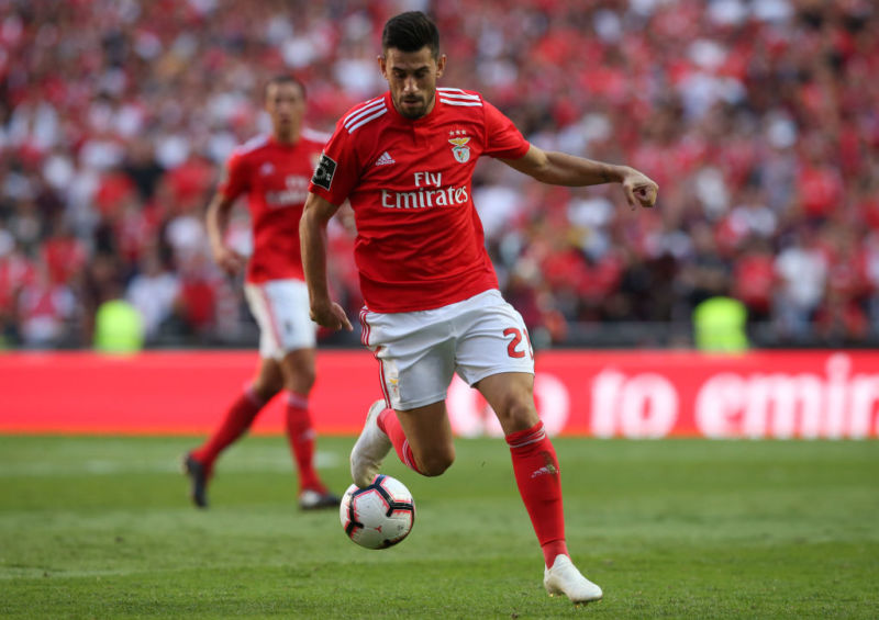 Image result for benfica fc