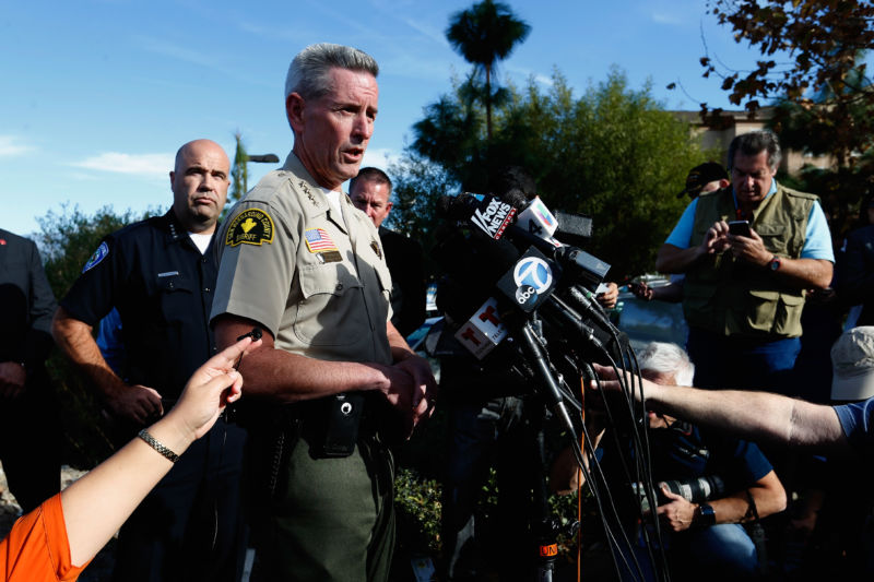 GettyImages-499640974-800x533.jpg