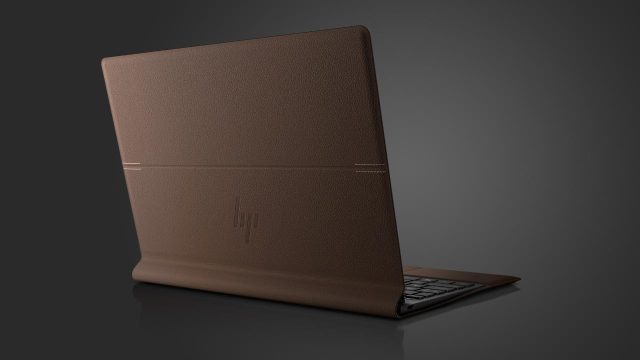 Hp spectre clearance folio 2