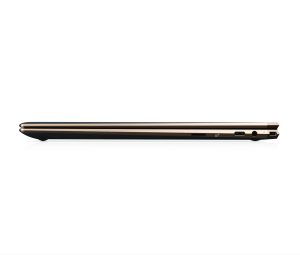 The 2018 HP Spectre x360 13.