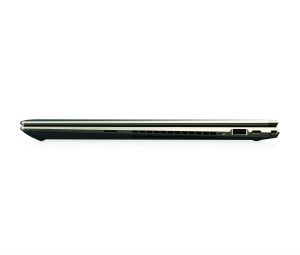 The 2018 HP Spectre x360 15.