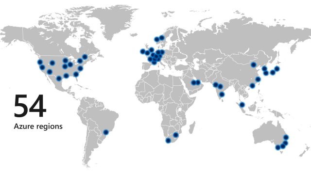 OMB Azure Regions 640x357 