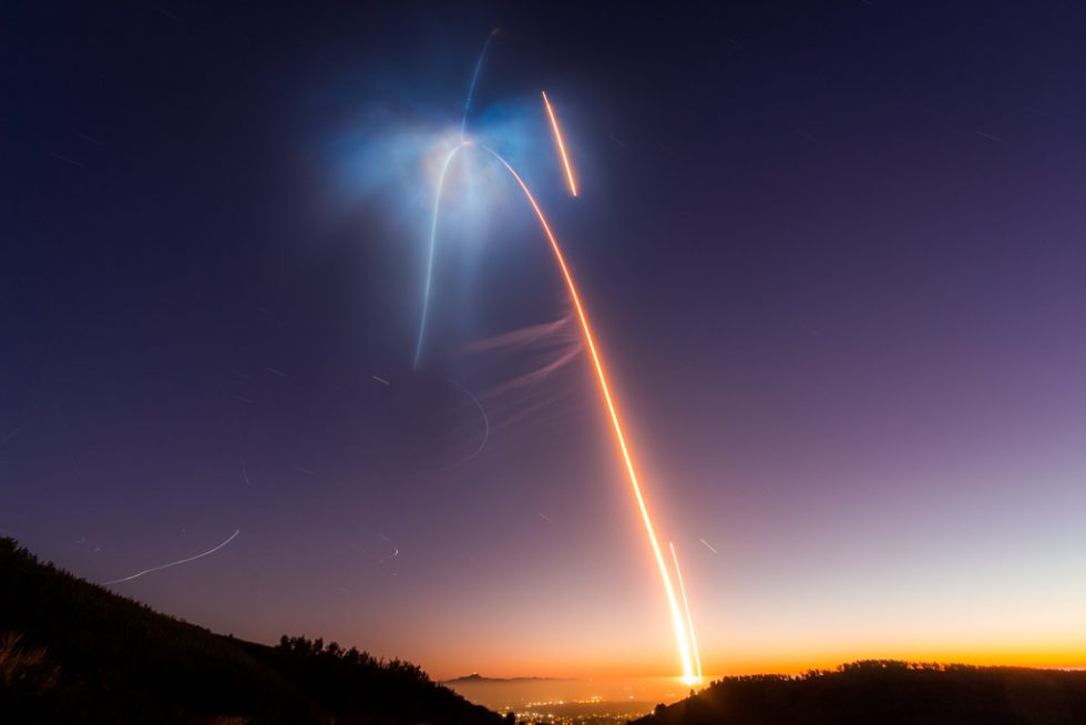 SAOCOM-1A-Oct-7th-2018-2818-980x654.jpg