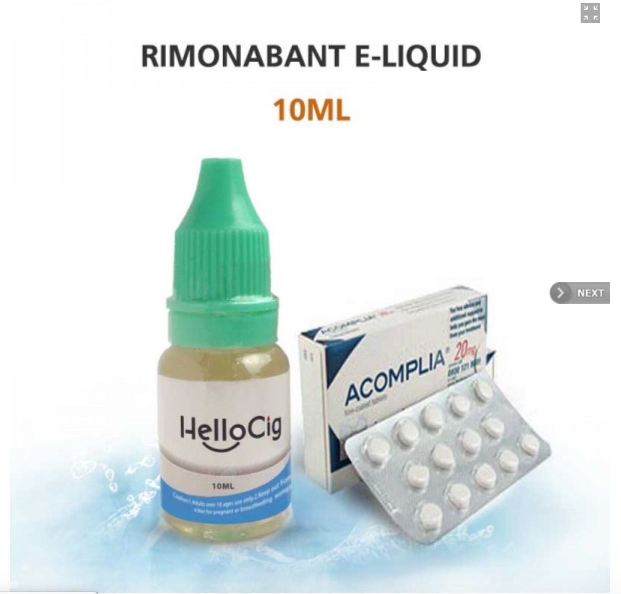 elfbar nachfüll pod läuft aus Vape Pen 10 OH HHC 95% : eliquide puissant comme du THC ❤️ PTC