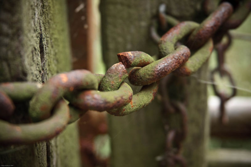 Two new supply-chain attacks come to light in less than a week