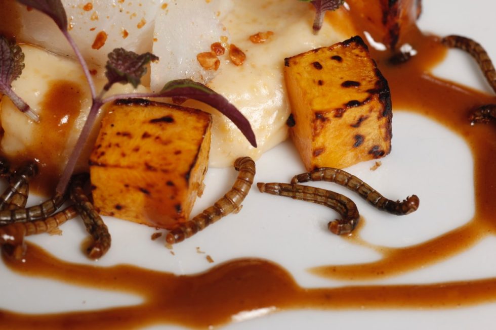 Forget the guilt trip: There’s a better way to get people to eat more ...