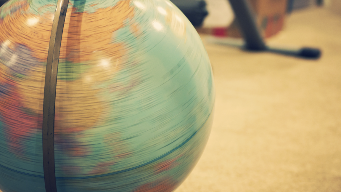 globe_gabriela_pinto-1152x648.png