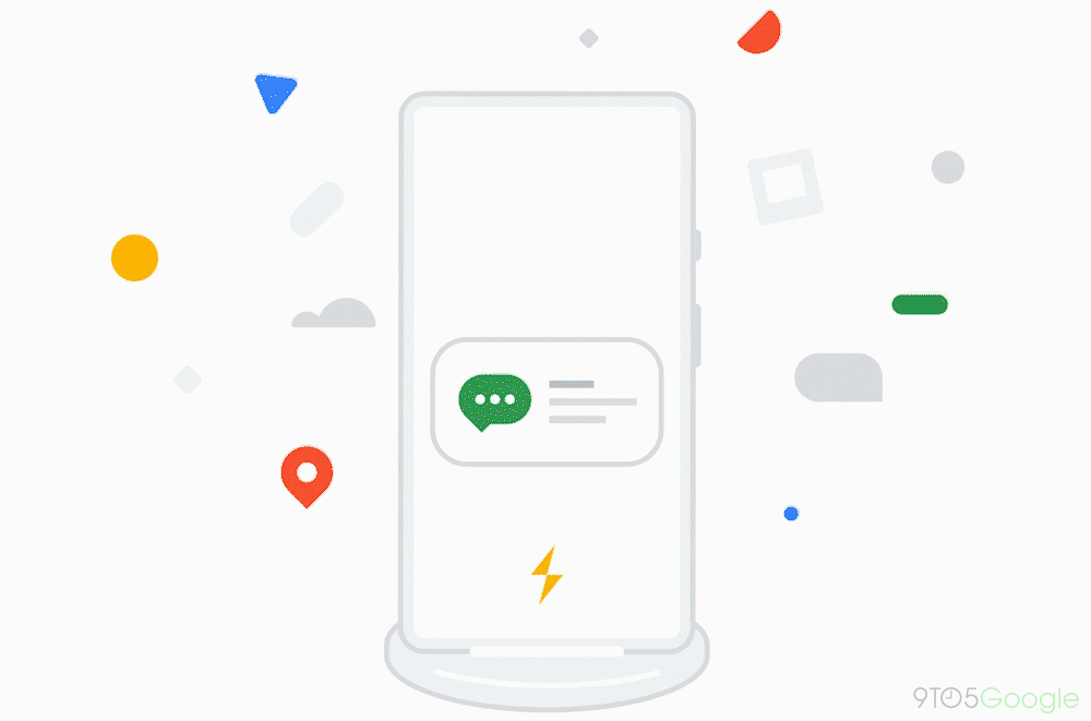 Coming soon from Google: The Pixel 3, Google Home Hub, Pixel Slate, and ...