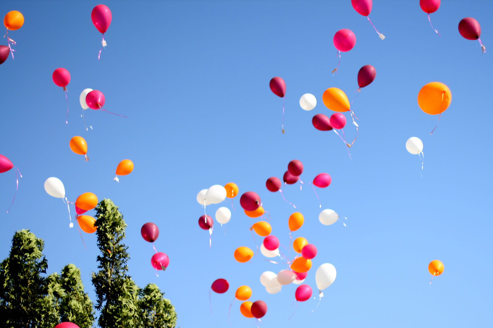 Helium Implicated In Weird IPhone Malfunctions Ars Technica