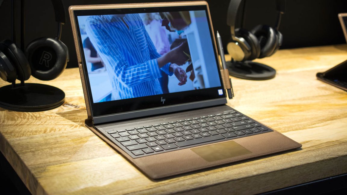 Hp spectre folio weight best sale