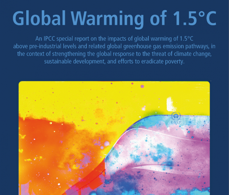 Here S What It Would Take To Stop Climate Change Sooner Ars Technica