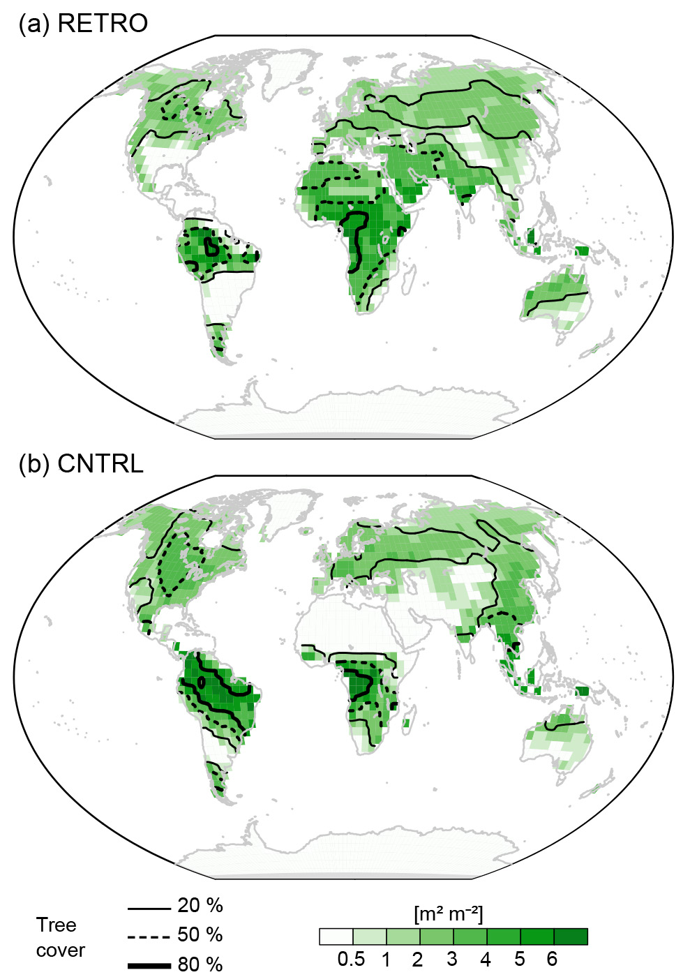 retrograde_earth_climate_model-11.jpg